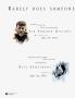 Page: - 38 | Architectural Digest