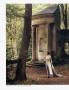 Page: - 4 | Architectural Digest