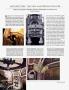 Page: - 40 | Architectural Digest