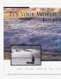 Page: - 42 | Architectural Digest