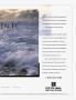 Page: - 43 | Architectural Digest