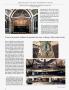 Page: - 44 | Architectural Digest