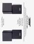Page: - 47 | Architectural Digest