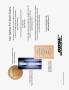 Page: - 48 | Architectural Digest
