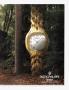 Page: - 5 | Architectural Digest