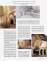Page: - 50 | Architectural Digest