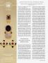 Page: - 54 | Architectural Digest
