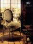Page: - 56 | Architectural Digest