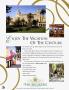 Page: - 57 | Architectural Digest