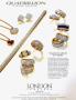 Page: - 59 | Architectural Digest
