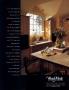 Page: - 60A | Architectural Digest