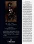 Page: - 60B | Architectural Digest