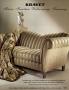 Page: - 60C | Architectural Digest