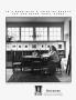 Page: - 63 | Architectural Digest