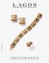 Page: - 66 | Architectural Digest
