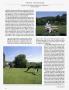 Page: - 70 | Architectural Digest