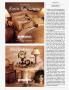 Page: - 72 | Architectural Digest