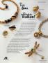 Page: - 82 | Architectural Digest