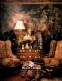 Page: - 83 | Architectural Digest
