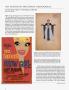Page: - 84 | Architectural Digest