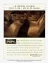 Page: - 85 | Architectural Digest