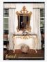 Page: - 87 | Architectural Digest