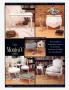 Page: - 88 | Architectural Digest