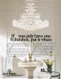 Page: - 88A | Architectural Digest