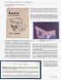 Page: - 88B | Architectural Digest
