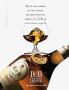 Page: - 89 | Architectural Digest