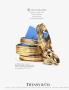 Page: - 9 | Architectural Digest