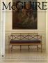 Page: - 93 | Architectural Digest