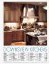 Page: - 94 | Architectural Digest
