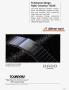 Page: - 94A | Architectural Digest