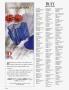Page: - 94AB | Architectural Digest