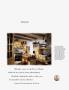 Page: - 94AC | Architectural Digest