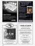 Page: - 94AD | Architectural Digest