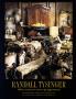 Page: - 94AE | Architectural Digest