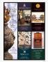 Page: - 94AG | Architectural Digest
