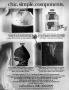 Page: - 94AH | Architectural Digest