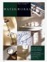 Page: - 94AJ | Architectural Digest