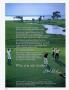 Page: - 94B | Architectural Digest