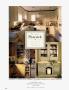 Page: - 94D | Architectural Digest