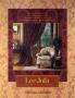 Page: - 94F | Architectural Digest