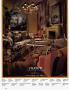 Page: - 94H | Architectural Digest