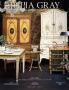 Page: - 94J | Architectural Digest