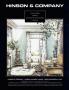 Page: - 94N | Architectural Digest