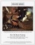 Page: - 94O | Architectural Digest