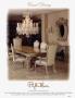 Page: - 94Q | Architectural Digest