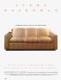 Page: - 94R | Architectural Digest